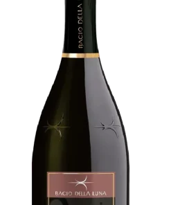 Prosecco Conegliano Valdobbiadene Docg 75cl – Bacio Della Luna