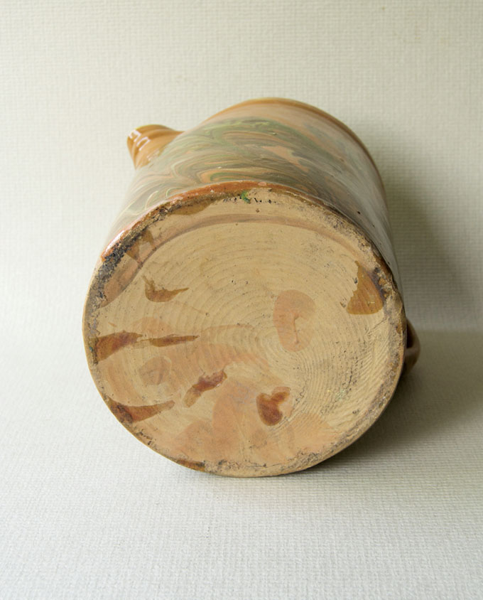 Brocca Faruet Fils - Image 4