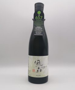 Kaze no Mori Akitsuho 657 Nama 720ml