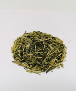 Tè verde Kukicha Karigane – 100gr