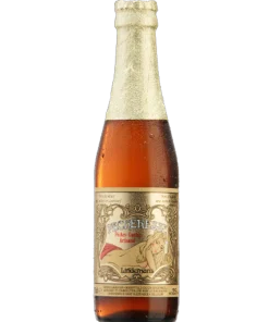 Lindemans Peche