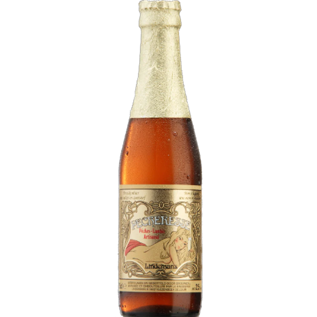 Lindemans Peche