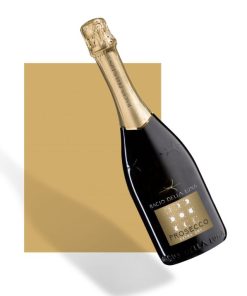 Prosecco Treviso DOC Extra Dry – Bacio della Luna
