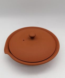 Shiboridashi rossa “Gyokko”