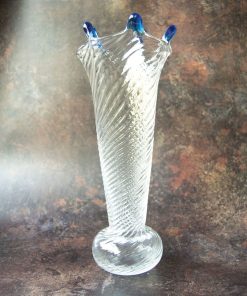 Vaso Tula di David Palterer
