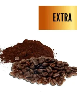 Caffè Macinato Extra