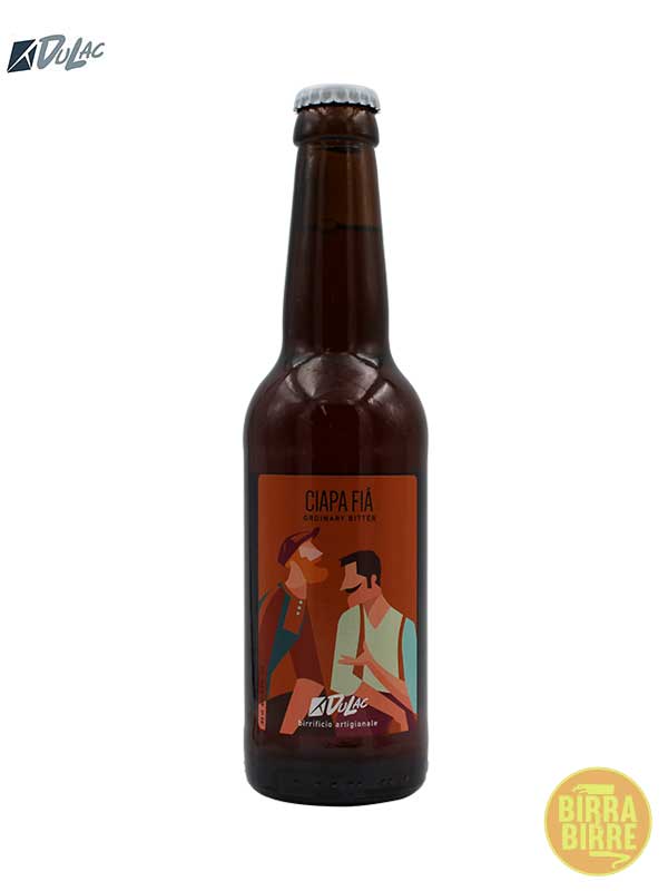 Beerbox duo ambrate - Image 4