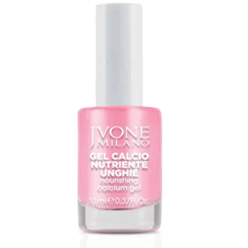 Gel Calcium 12ml
