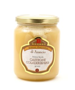Miele Italiano di Arancio