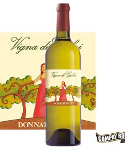 Vigna di Gabri Donnafugata 2020 75cl