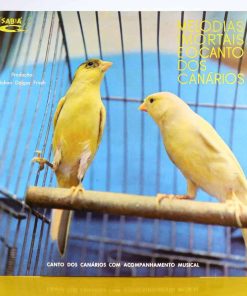 johan dalgas frisch   – VINILE lp 33